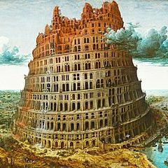 Skyscraper (Instrumental Bad Religion Cover)