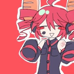 kasane teto (and a little miku too)