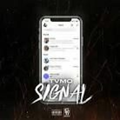 TVMO - SIGNAL