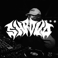 SHROUD - VISCERAL (free dl)