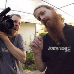 missing prod girlcoded tek