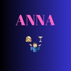 NGIAS, Pbb Yea, NGINEER - ANNA (MARTINI)