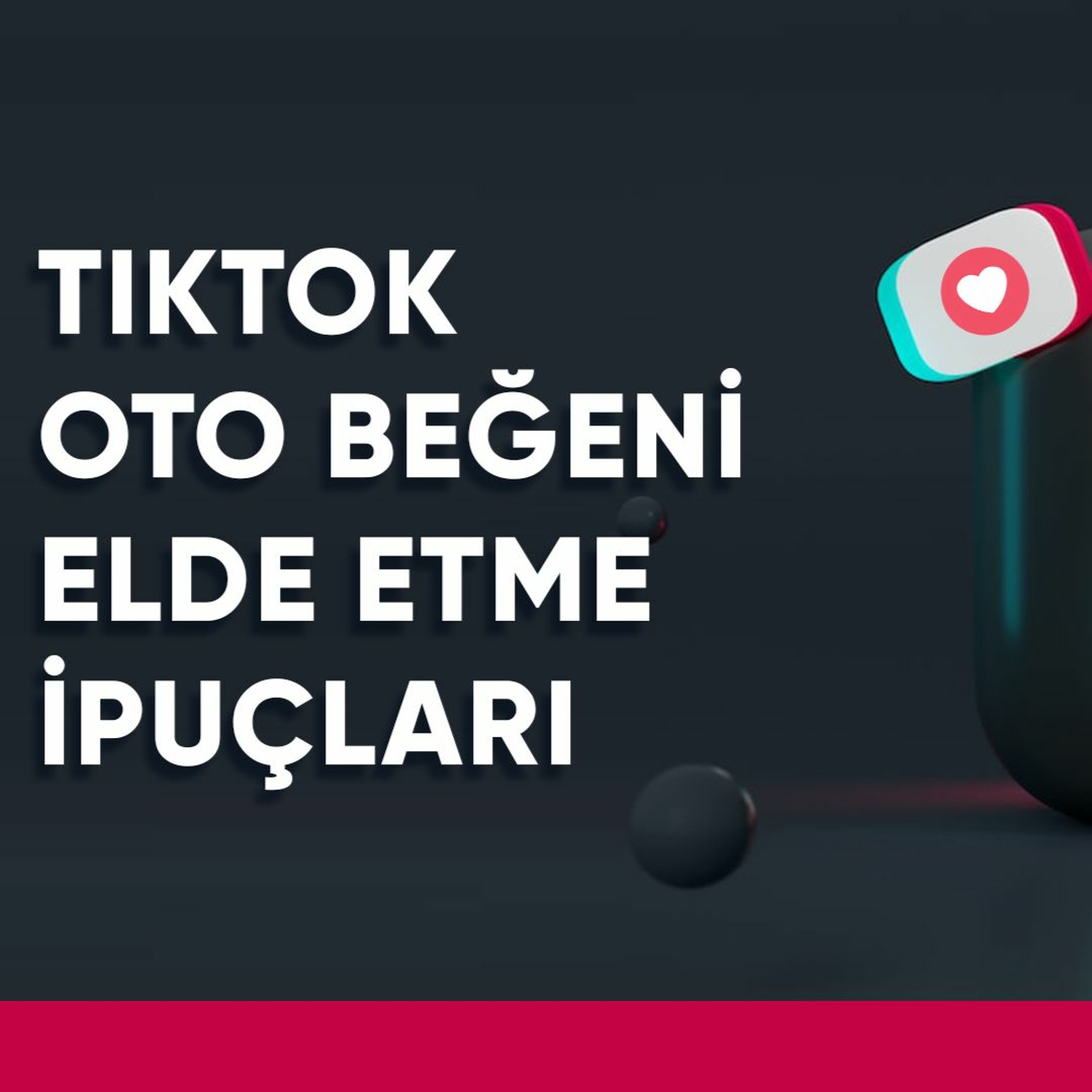 Instatakipci