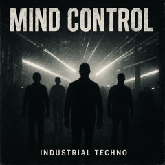 [FREE DL] VØID REIGN - Mind Control