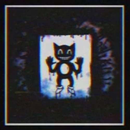 Vs Cartoon Cat - Toon Swing - By Frander