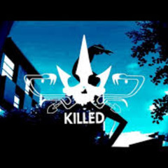 13skeleplex-latch