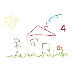 House vier
