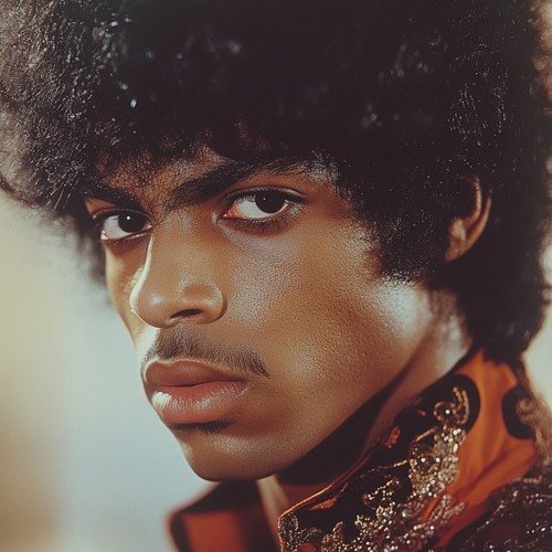 I Feel Like Slapping A Nigga Today