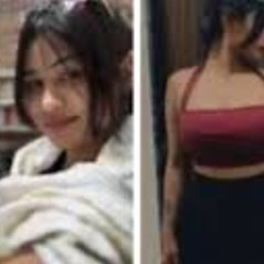 [+ X X X ]! Komal Mahawar Viral Clip