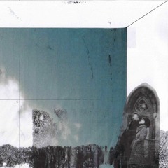 Courante alternatif - (for solo piano)