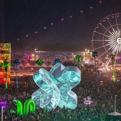 everything always 2025 mix