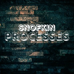 Processes