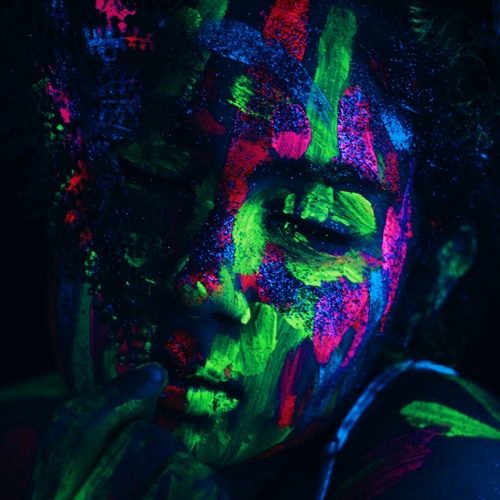 Stream YOOKiE IRON MAN (Sy3nCe Flip) by Sy3nCe Listen online for