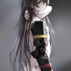 synthwave/cyberpunk/dark/...