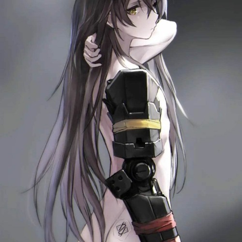 synthwave/cyberpunk/dark/...