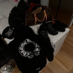 $LÜM$E$ÖN