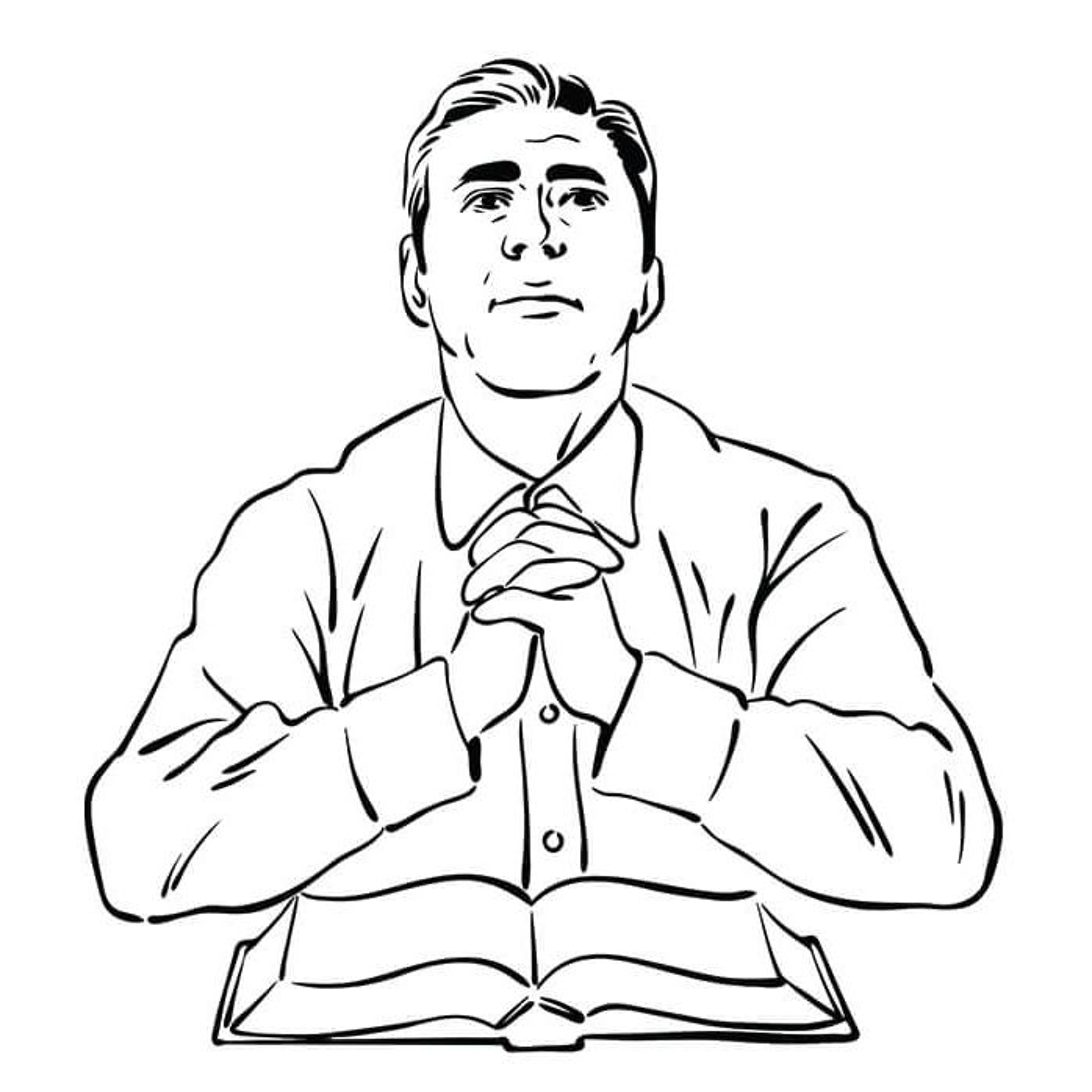 The Bible in diverse mission contexts episode artwork