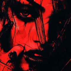 Lady Catherine - Kagoriii