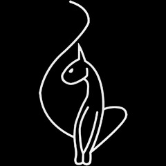 Babyphat prod Scott
