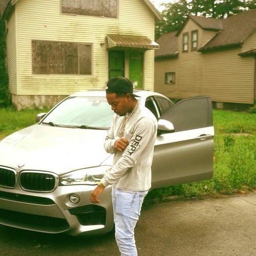 S.dot - For What
