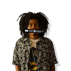 JACKSH*T VOL1