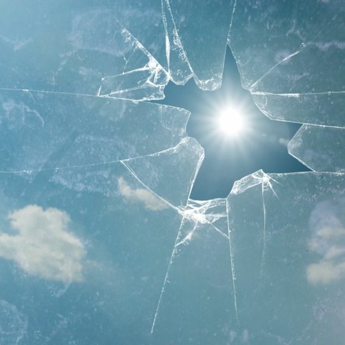 Kygo - Broken Glass W Kim Petras (NIDO Remix)