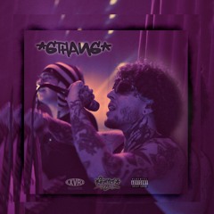 isma jackson ~ GthanG prod. san perseus