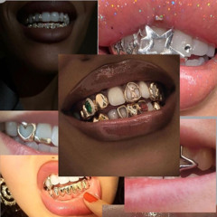 LVL [NoService Edit]