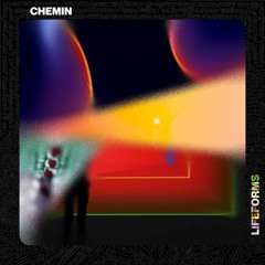 Premiere: Nicoleo - Chemin ft. Bou (Ultimate Edition) [LIFEFORMS]