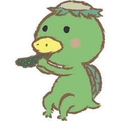 Yōkai