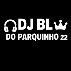 IRAQUI ZL E MC MN - SOBE EM MOTO ROUBADONA - DJ BL DO PARQUINHO22