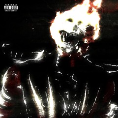 goran dragic (prod. halfass)