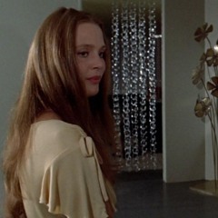 angelboyz (kiryano luvpurp)