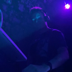 Szpitalna1 #2 Live Set