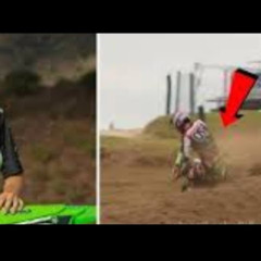 Original Full New aiden zingg mammoth crash aiden zingg crash Full Video
