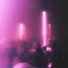 Telefixa @ Xe54 - 26/10/24