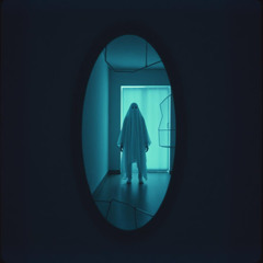 Mirror Mirror (너를 몰라)
