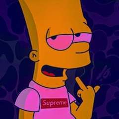 K22 ~ I Be Outside ft. S.O & L.A Prince