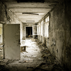 Bad condition 2025