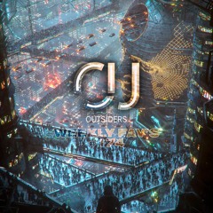 OUTSIDERS WEEKLY FAV'S #174