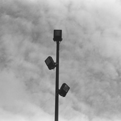 Beat 99 08 04 2020 V3