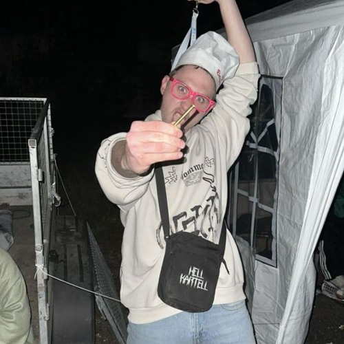 CracKnitzer Krumpa Addinol