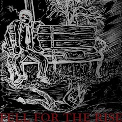Fell For The Rise - Justice Tysick Demo 1