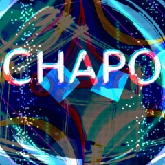 Dont Forget To Breathe