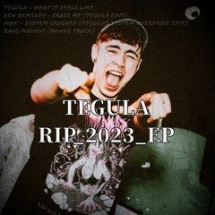 RIP_2023_EP