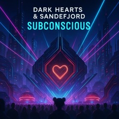 Subconscious - 1