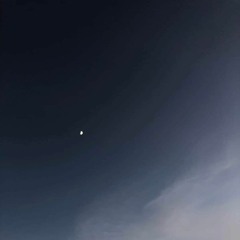 Backwards x (Sxnkev)