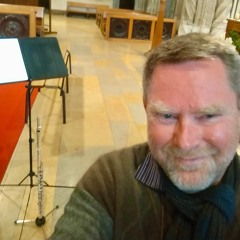 « Concerto in D Dur » of Karl Reinecke