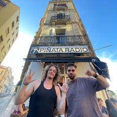 Cardozo B2B Daviaa | 22.07.25