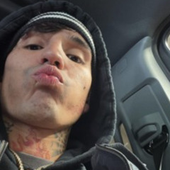 Young Code- Nasty ft. Shisosaloud (filtrado)